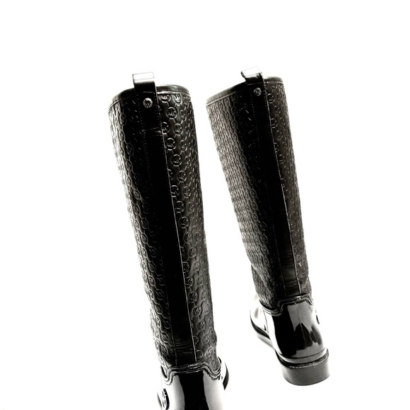 Micheal Kors - Picture 11 of 13